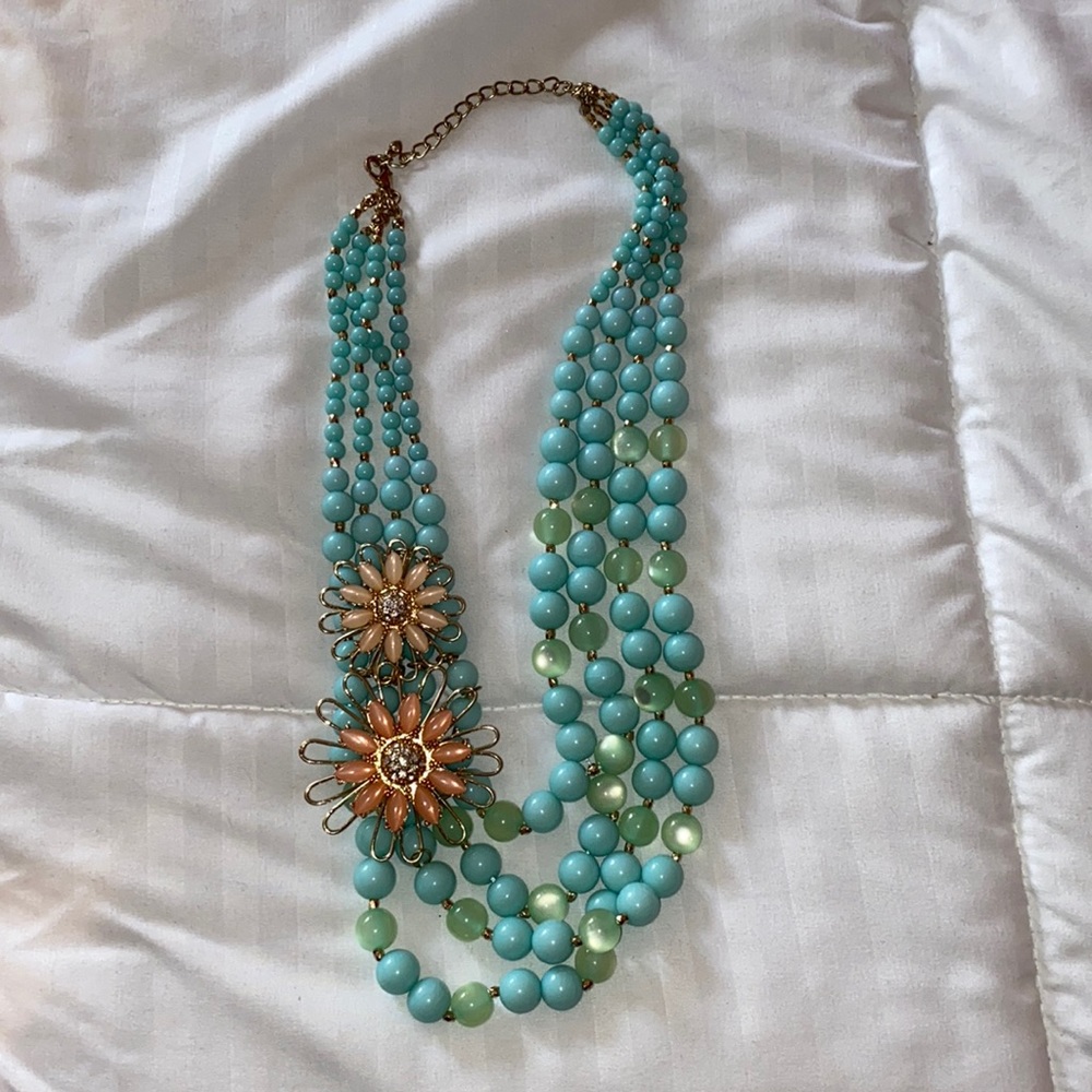 Women’s Necklace